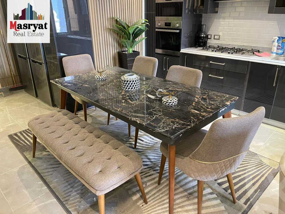 https://aqarmap.com.eg/en/listing/4187042-for-rent-cairo-new-cairo-compounds-mountain-view-hyde-park