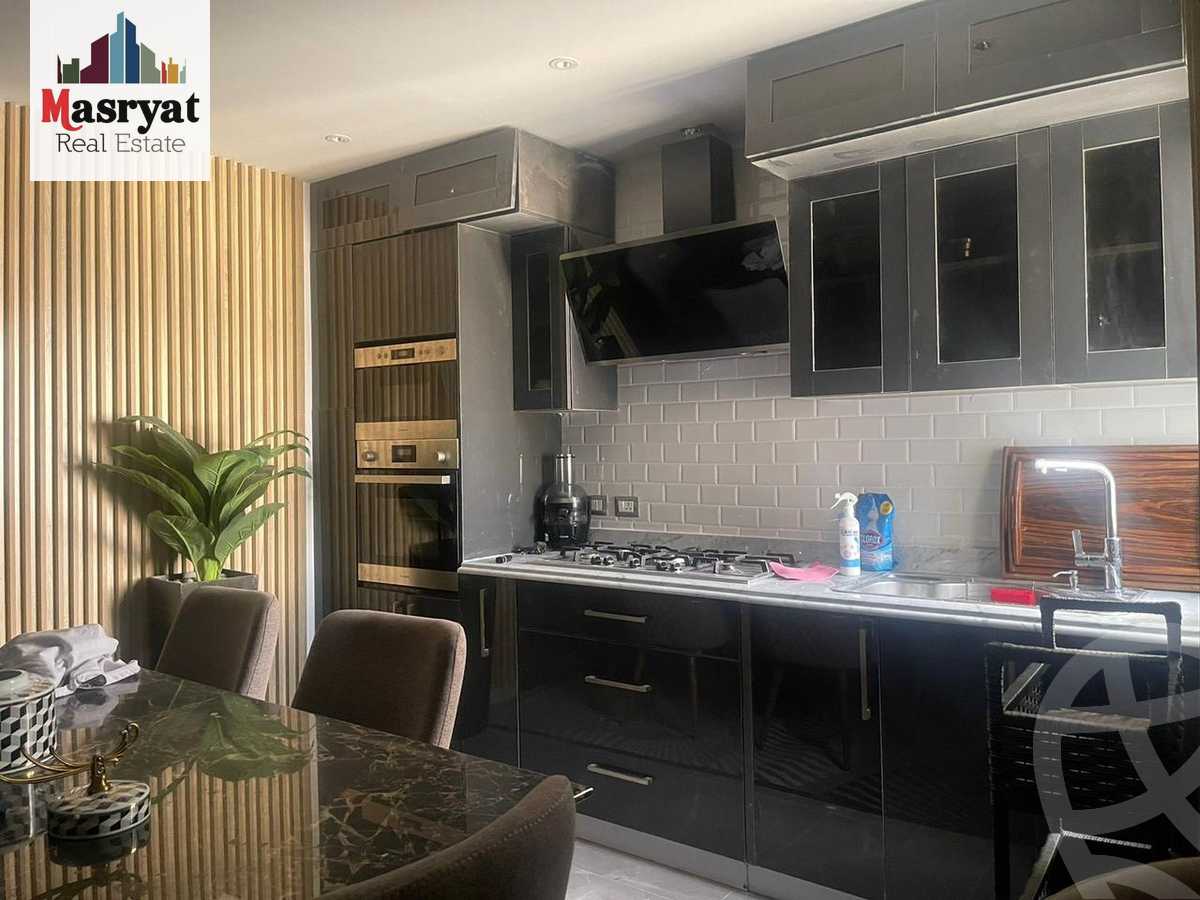https://aqarmap.com.eg/en/listing/4187042-for-rent-cairo-new-cairo-compounds-mountain-view-hyde-park