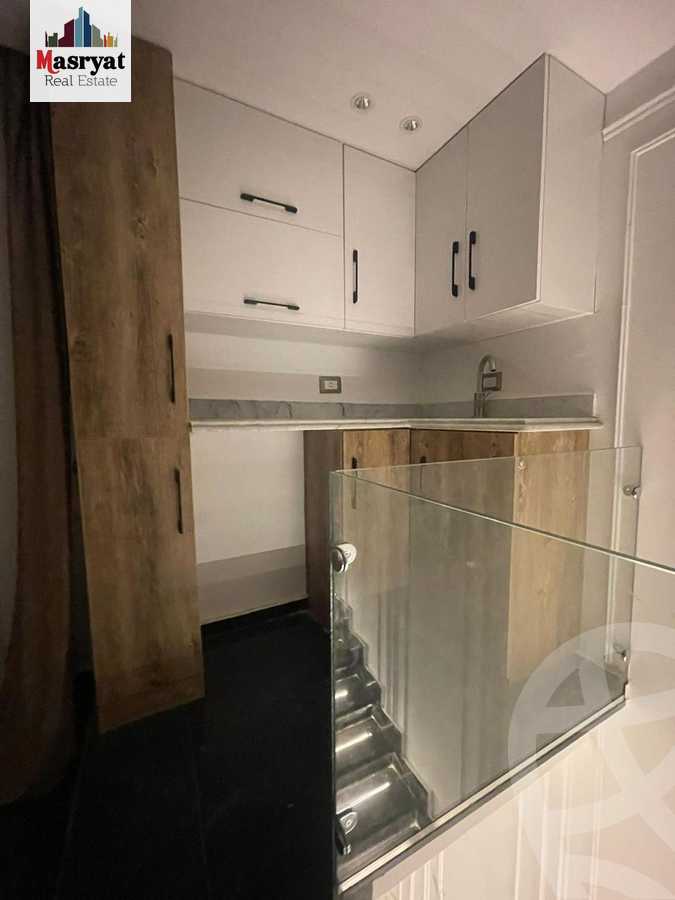 https://aqarmap.com.eg/en/listing/4187042-for-rent-cairo-new-cairo-compounds-mountain-view-hyde-park