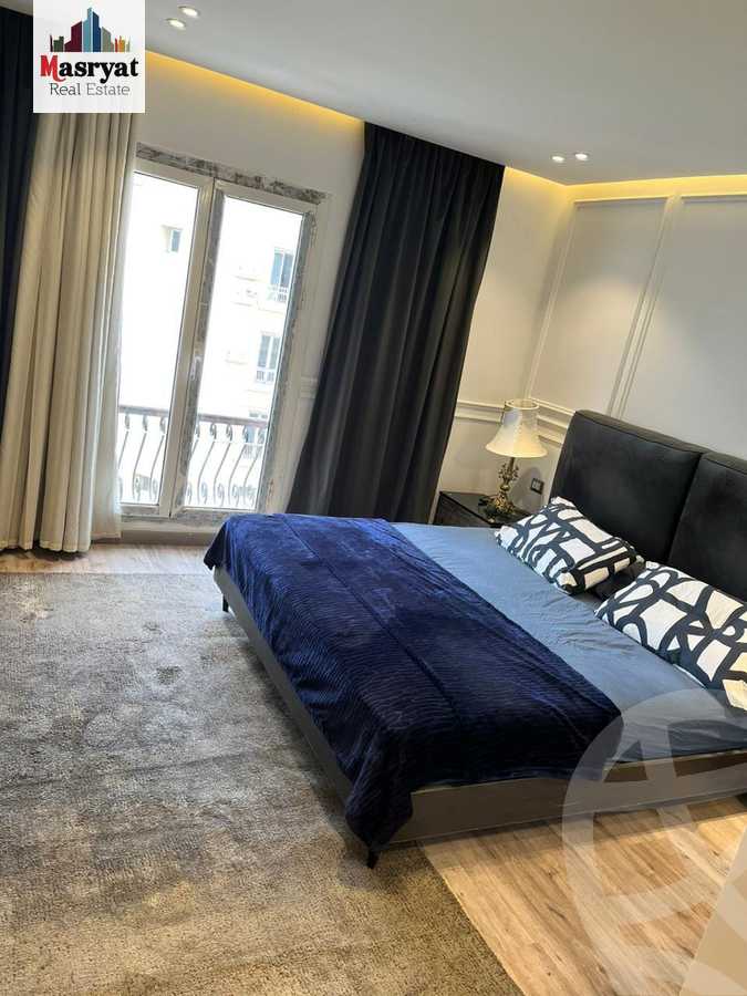 https://aqarmap.com.eg/en/listing/4187042-for-rent-cairo-new-cairo-compounds-mountain-view-hyde-park