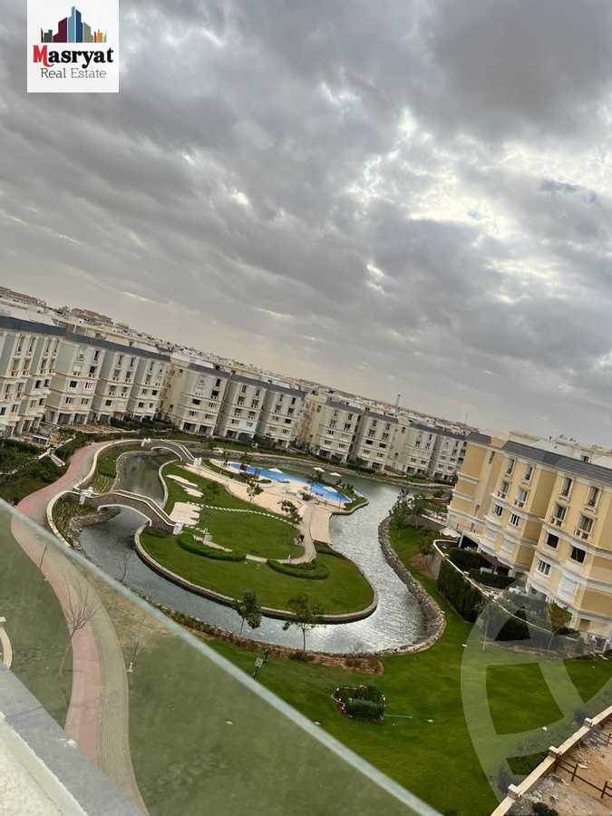 https://aqarmap.com.eg/en/listing/4187042-for-rent-cairo-new-cairo-compounds-mountain-view-hyde-park