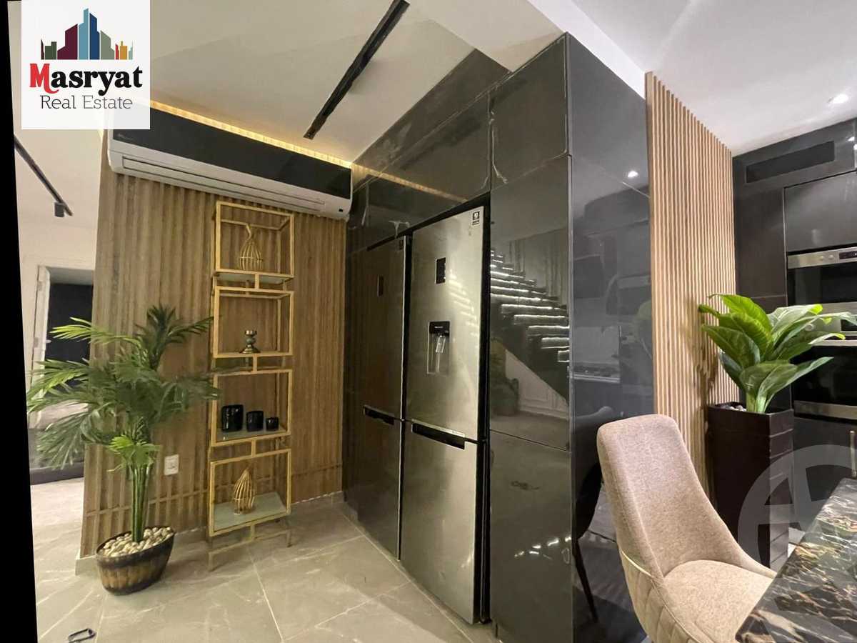 https://aqarmap.com.eg/en/listing/4187042-for-rent-cairo-new-cairo-compounds-mountain-view-hyde-park