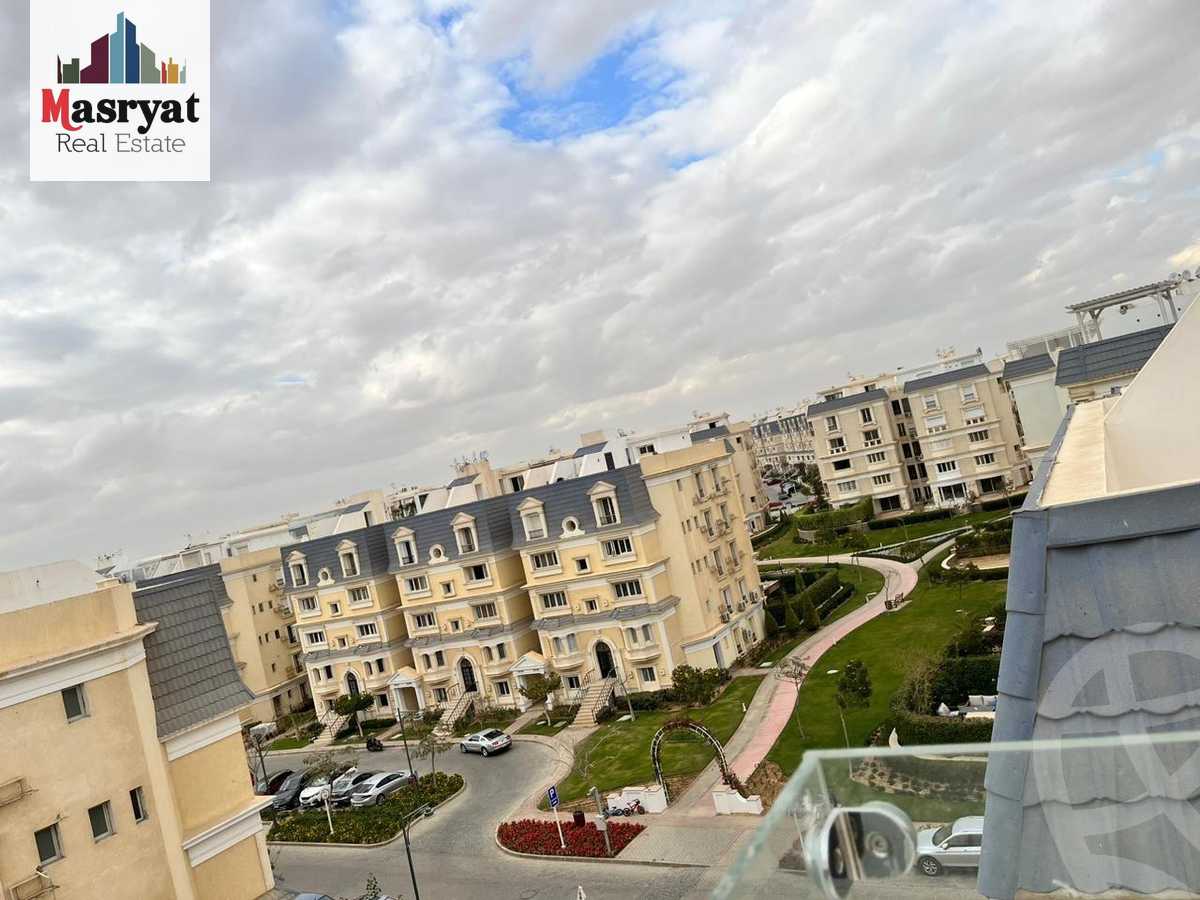 https://aqarmap.com.eg/en/listing/4187042-for-rent-cairo-new-cairo-compounds-mountain-view-hyde-park