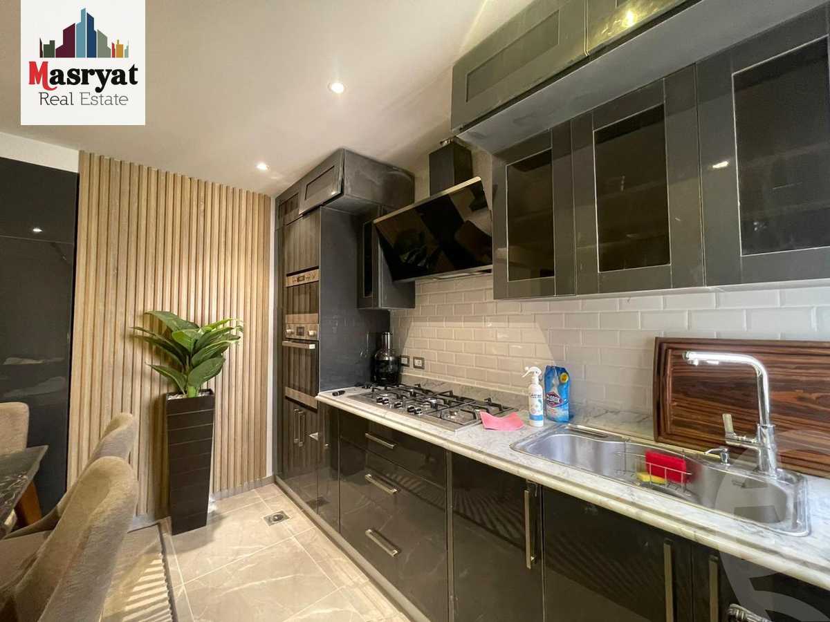https://aqarmap.com.eg/en/listing/4187042-for-rent-cairo-new-cairo-compounds-mountain-view-hyde-park
