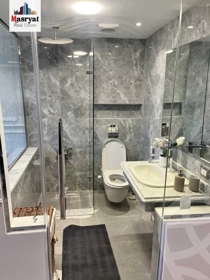 https://aqarmap.com.eg/en/listing/4187042-for-rent-cairo-new-cairo-compounds-mountain-view-hyde-park