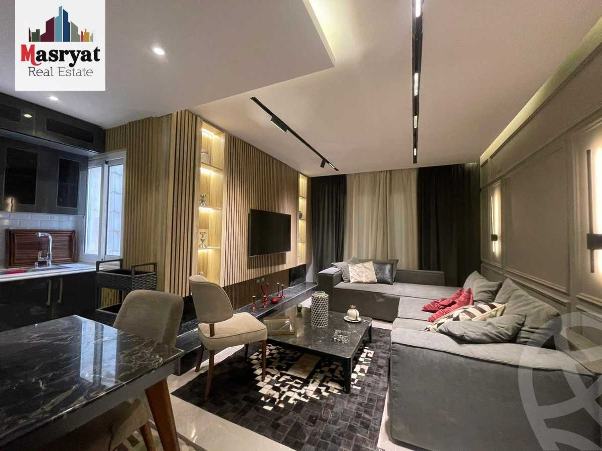 https://aqarmap.com.eg/en/listing/4187042-for-rent-cairo-new-cairo-compounds-mountain-view-hyde-park
