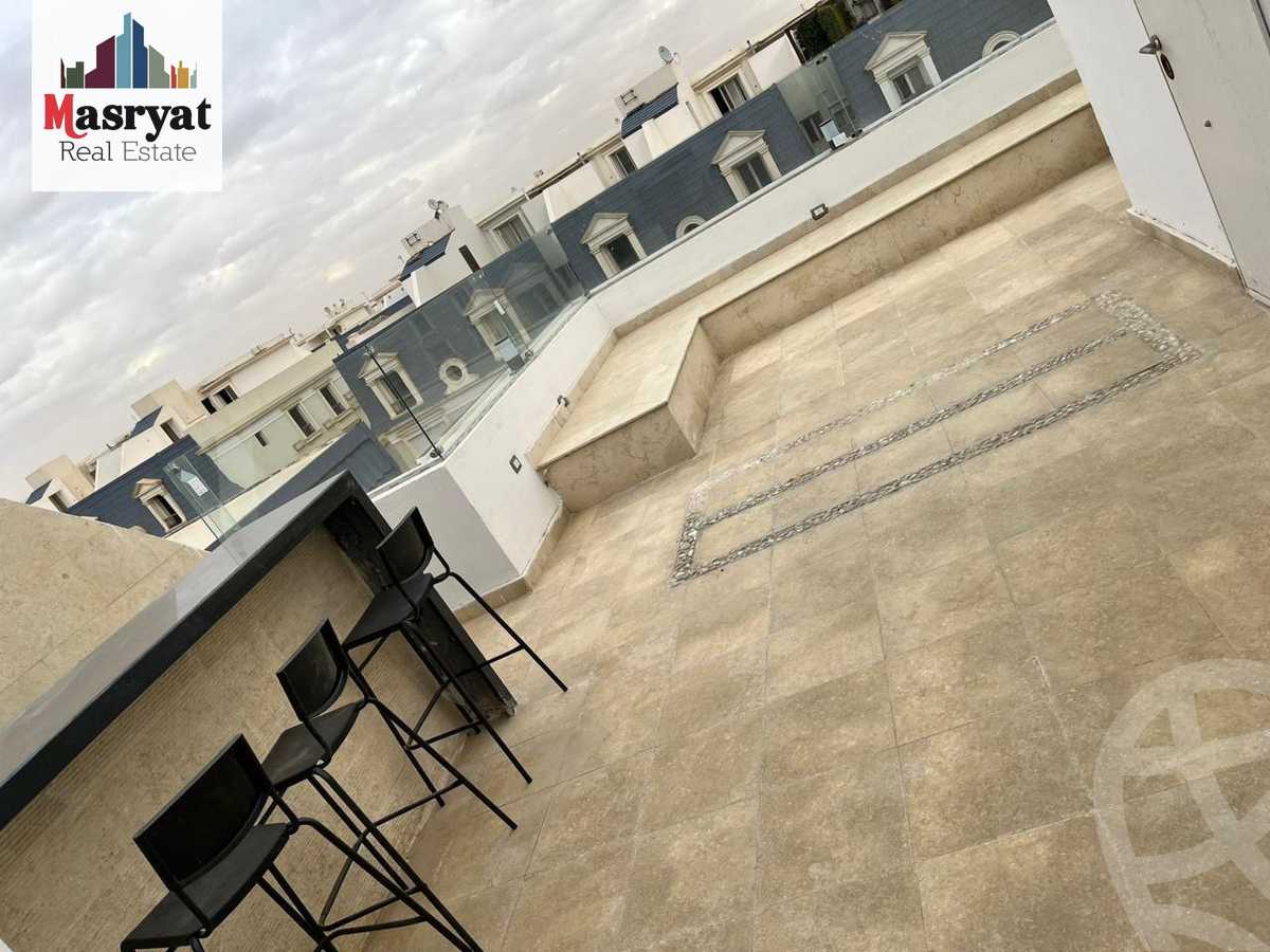https://aqarmap.com.eg/en/listing/4187042-for-rent-cairo-new-cairo-compounds-mountain-view-hyde-park
