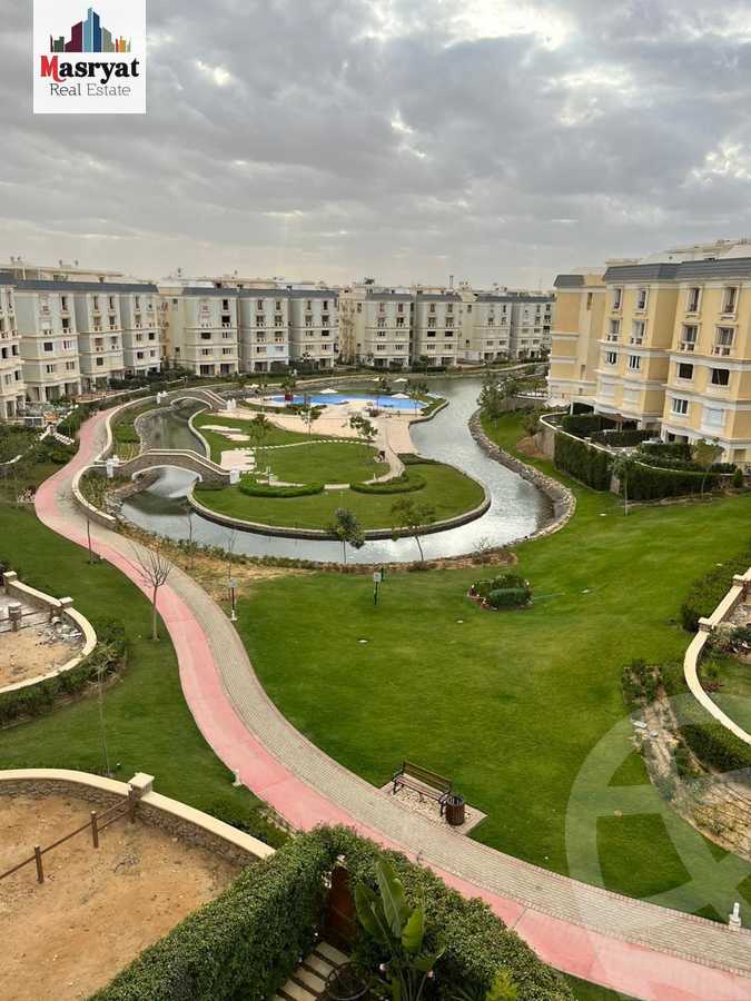 https://aqarmap.com.eg/en/listing/4187042-for-rent-cairo-new-cairo-compounds-mountain-view-hyde-park