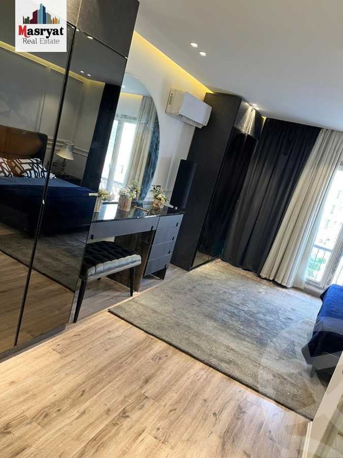 https://aqarmap.com.eg/en/listing/4187042-for-rent-cairo-new-cairo-compounds-mountain-view-hyde-park