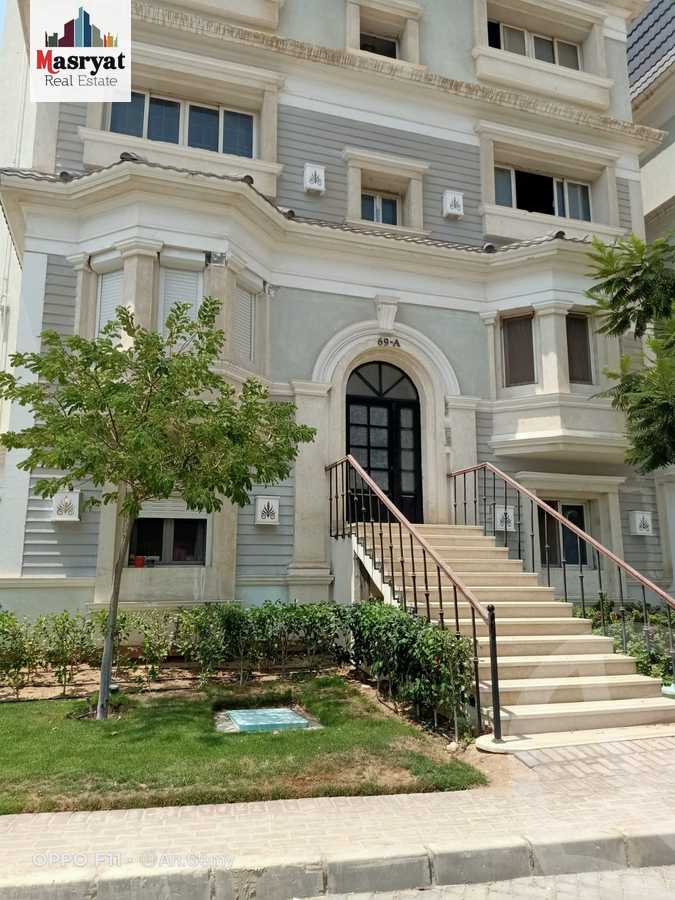 https://aqarmap.com.eg/en/listing/4187679-for-sale-cairo-new-cairo-compounds-mountain-view-hyde-park