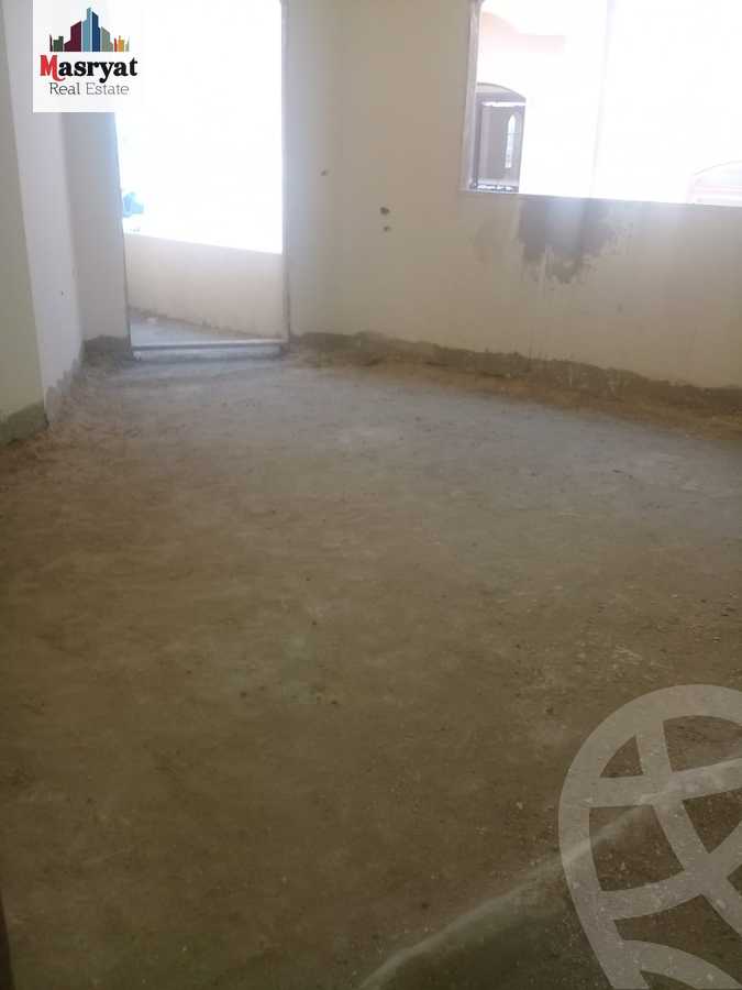 https://aqarmap.com.eg/ar/listing/4187813-for-rent-new-cairo-el-choueifat-kamel-el-kilany-st