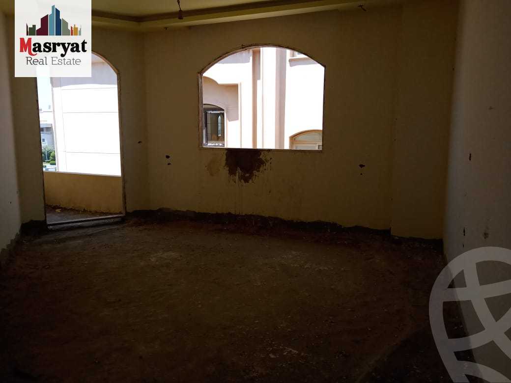 https://aqarmap.com.eg/ar/listing/4187813-for-rent-new-cairo-el-choueifat-kamel-el-kilany-st