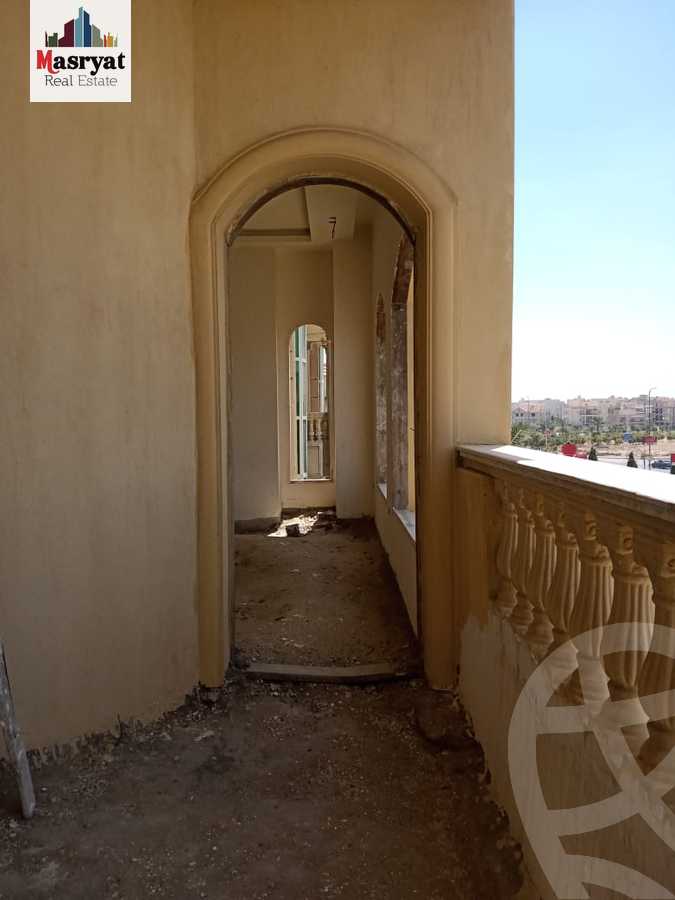 https://aqarmap.com.eg/ar/listing/4187813-for-rent-new-cairo-el-choueifat-kamel-el-kilany-st