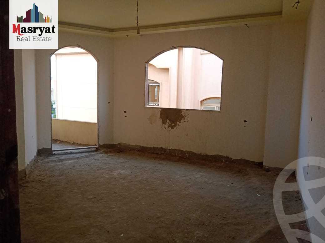 https://aqarmap.com.eg/ar/listing/4187813-for-rent-new-cairo-el-choueifat-kamel-el-kilany-st