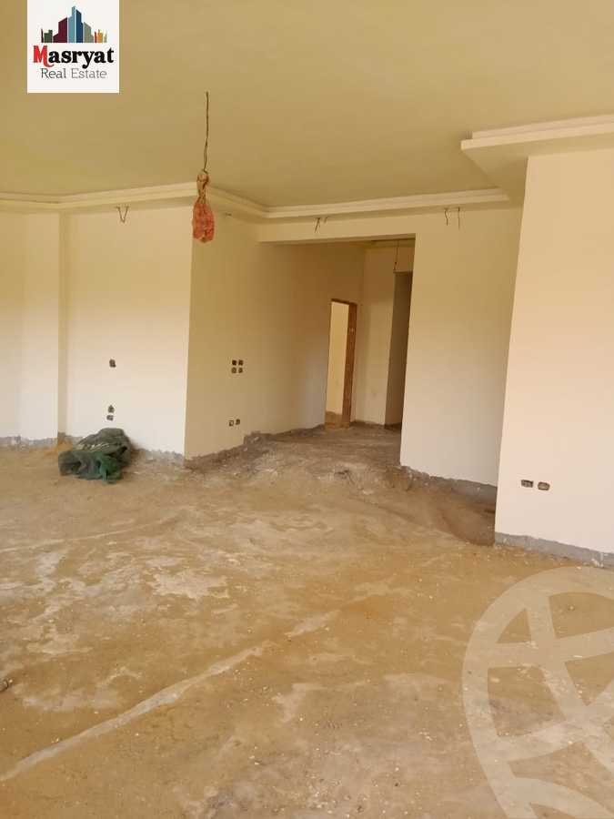 https://aqarmap.com.eg/ar/listing/4187813-for-rent-new-cairo-el-choueifat-kamel-el-kilany-st