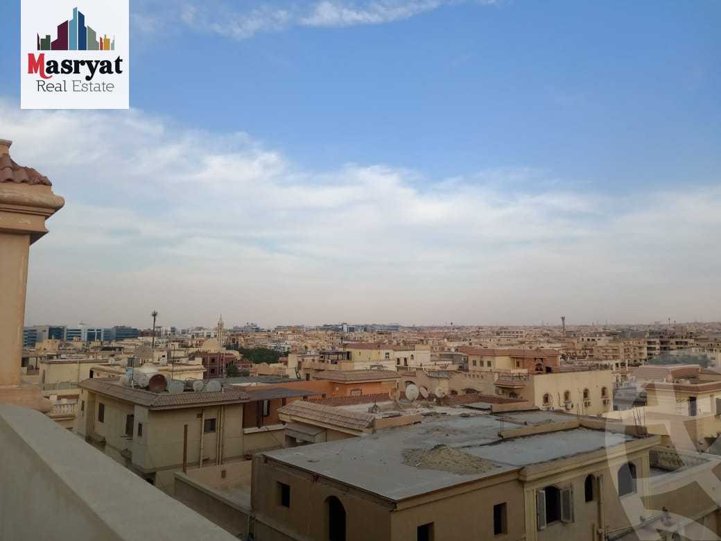 https://aqarmap.com.eg/ar/listing/4187813-for-rent-new-cairo-el-choueifat-kamel-el-kilany-st