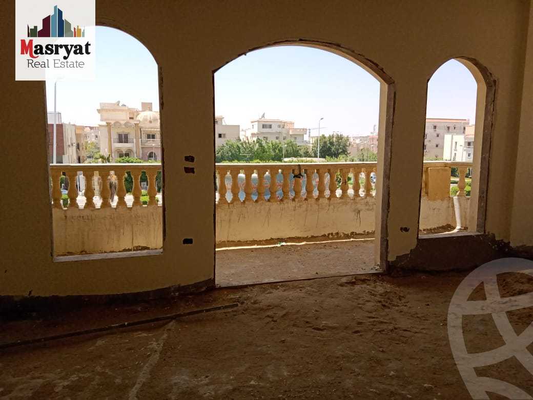 https://aqarmap.com.eg/ar/listing/4187813-for-rent-new-cairo-el-choueifat-kamel-el-kilany-st