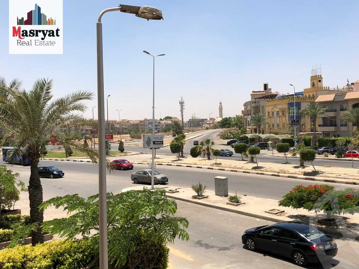https://aqarmap.com.eg/ar/listing/4187813-for-rent-new-cairo-el-choueifat-kamel-el-kilany-st
