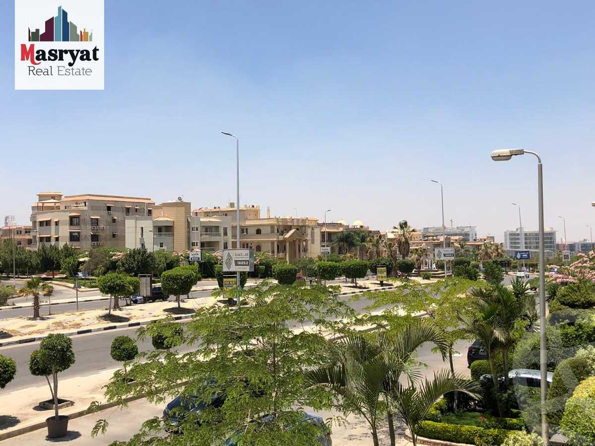 https://aqarmap.com.eg/ar/listing/4187813-for-rent-new-cairo-el-choueifat-kamel-el-kilany-st