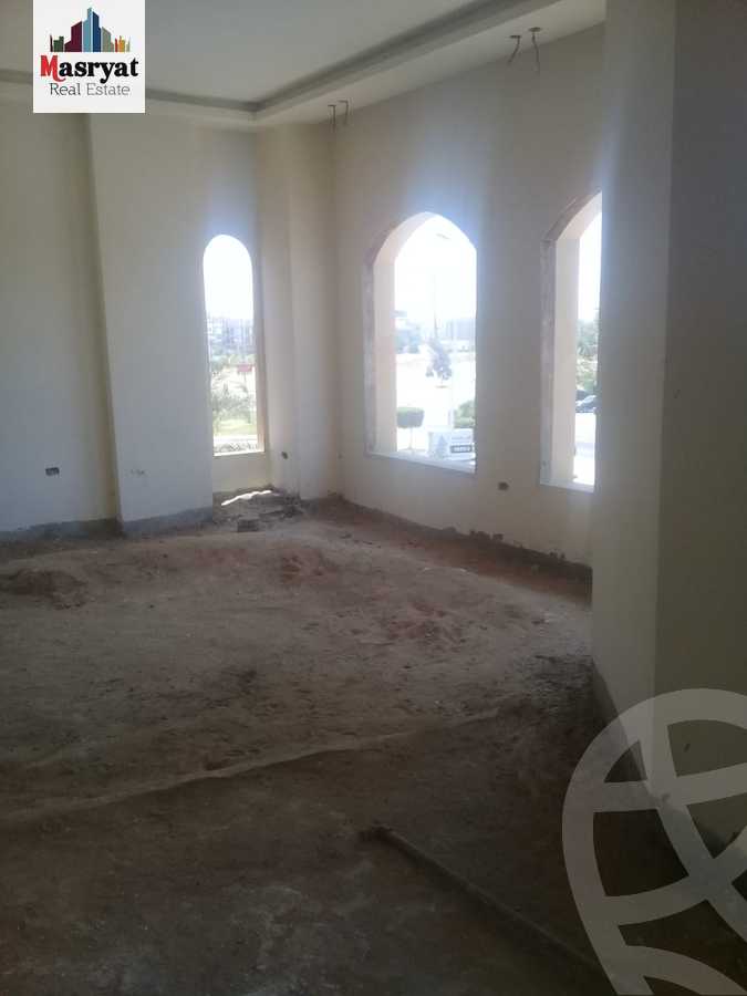 https://aqarmap.com.eg/ar/listing/4187813-for-rent-new-cairo-el-choueifat-kamel-el-kilany-st