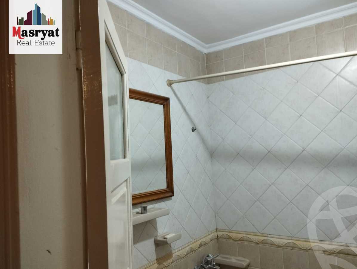 https://aqarmap.com.eg/en/listing/4181252-for-sale-cairo-new-cairo-compounds-el-masrawiyeh