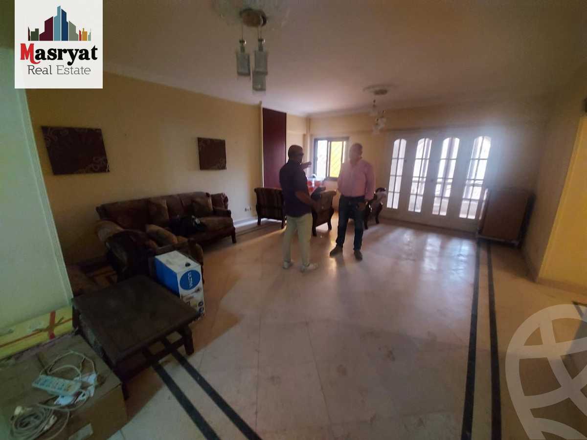 https://aqarmap.com.eg/en/listing/4181252-for-sale-cairo-new-cairo-compounds-el-masrawiyeh