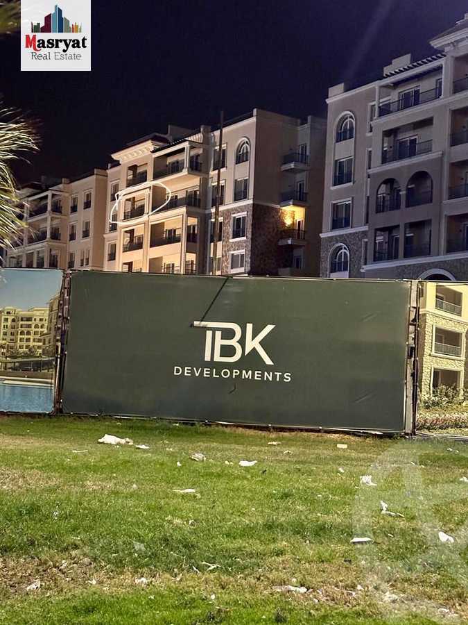 https://aqarmap.com.eg/en/listing/4198059-for-sale-cairo-new-cairo-compounds-ninety-avenue
