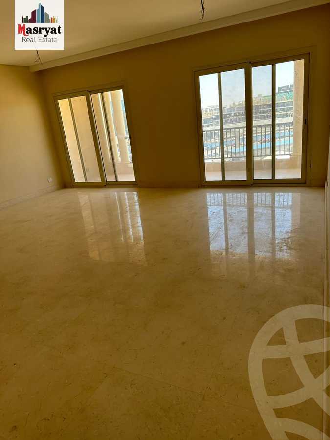 https://aqarmap.com.eg/en/listing/4198059-for-sale-cairo-new-cairo-compounds-ninety-avenue