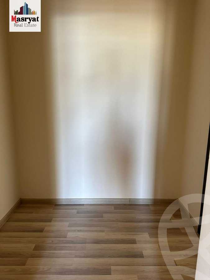 https://aqarmap.com.eg/en/listing/4198059-for-sale-cairo-new-cairo-compounds-ninety-avenue