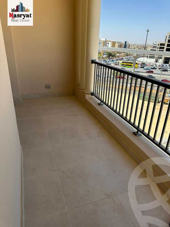 https://aqarmap.com.eg/en/listing/4198059-for-sale-cairo-new-cairo-compounds-ninety-avenue
