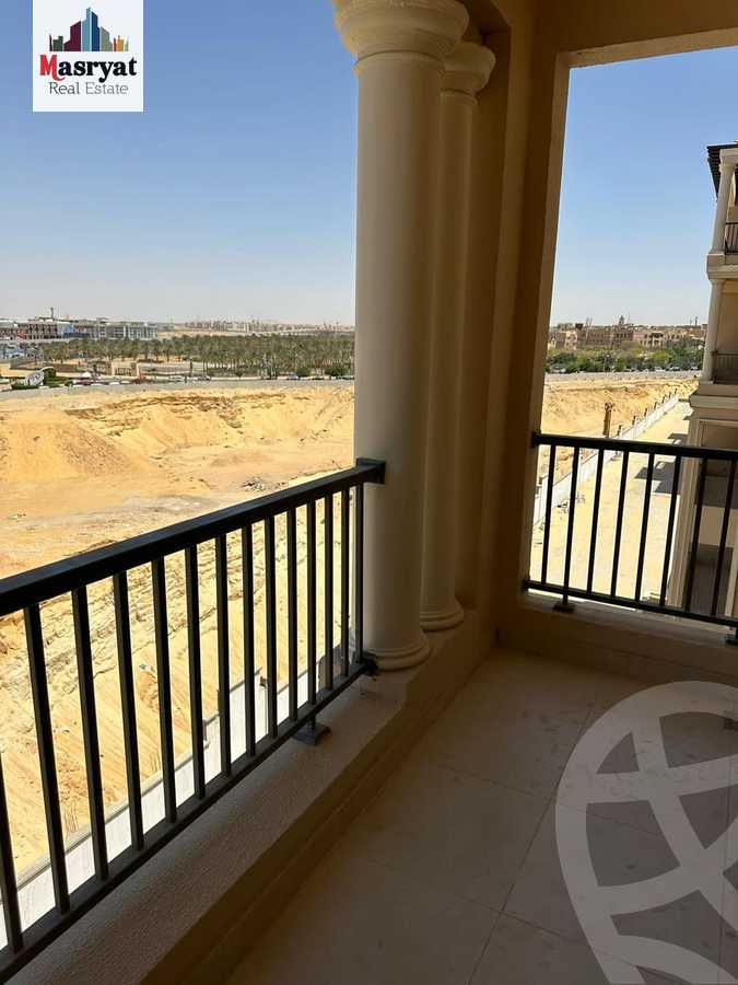 https://aqarmap.com.eg/en/listing/4198059-for-sale-cairo-new-cairo-compounds-ninety-avenue