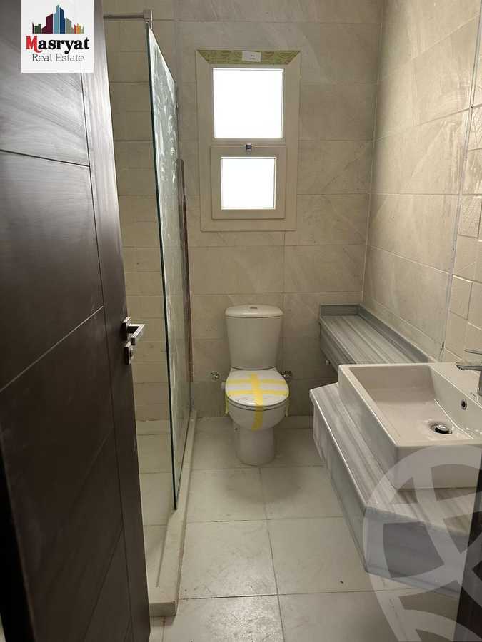 https://aqarmap.com.eg/en/listing/4198059-for-sale-cairo-new-cairo-compounds-ninety-avenue