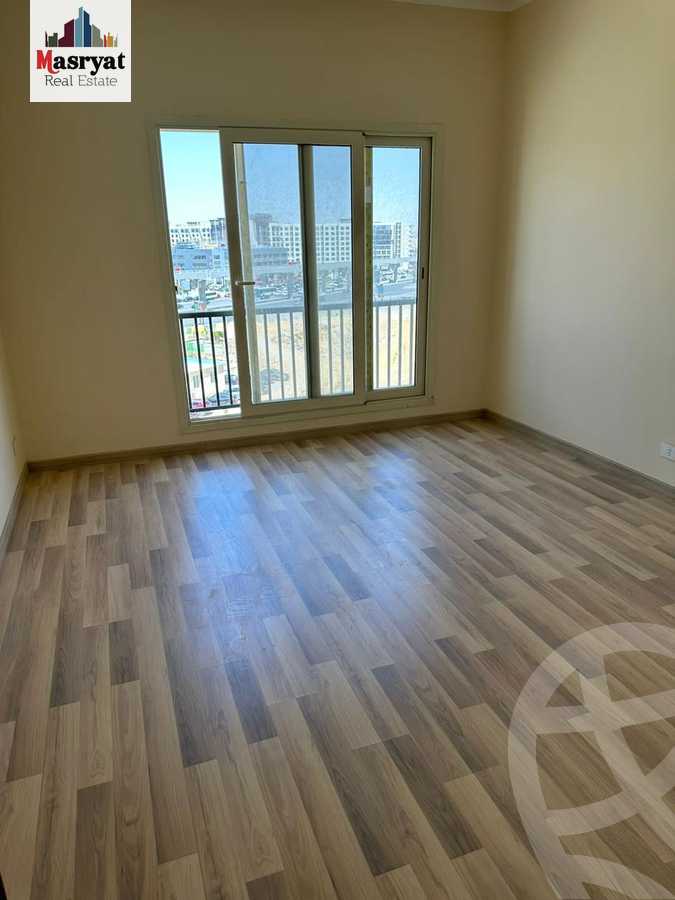 https://aqarmap.com.eg/en/listing/4198059-for-sale-cairo-new-cairo-compounds-ninety-avenue
