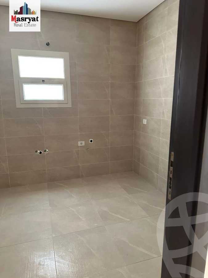https://aqarmap.com.eg/en/listing/4198059-for-sale-cairo-new-cairo-compounds-ninety-avenue