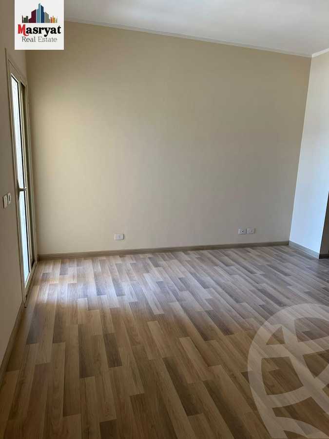 https://aqarmap.com.eg/en/listing/4198059-for-sale-cairo-new-cairo-compounds-ninety-avenue
