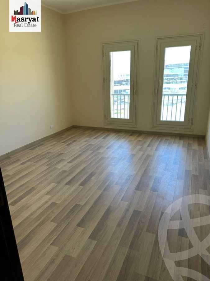 https://aqarmap.com.eg/en/listing/4198059-for-sale-cairo-new-cairo-compounds-ninety-avenue