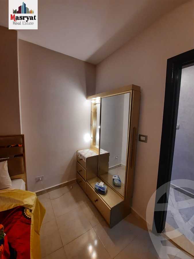 https://aqarmap.com.eg/en/listing/4205482-for-sale-cairo-new-cairo-lrhb-city-phase-3-nagib-al-rehani-st
