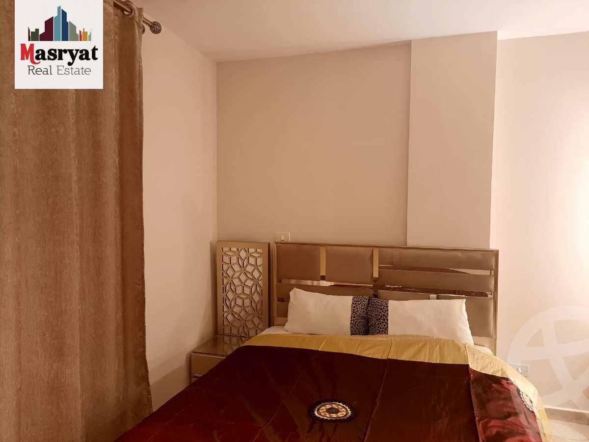 https://aqarmap.com.eg/en/listing/4205482-for-sale-cairo-new-cairo-lrhb-city-phase-3-nagib-al-rehani-st