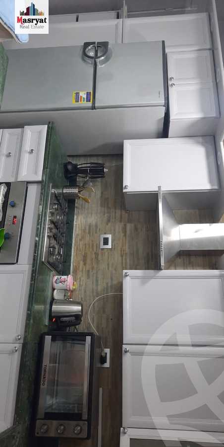 https://aqarmap.com.eg/en/listing/4205482-for-sale-cairo-new-cairo-lrhb-city-phase-3-nagib-al-rehani-st