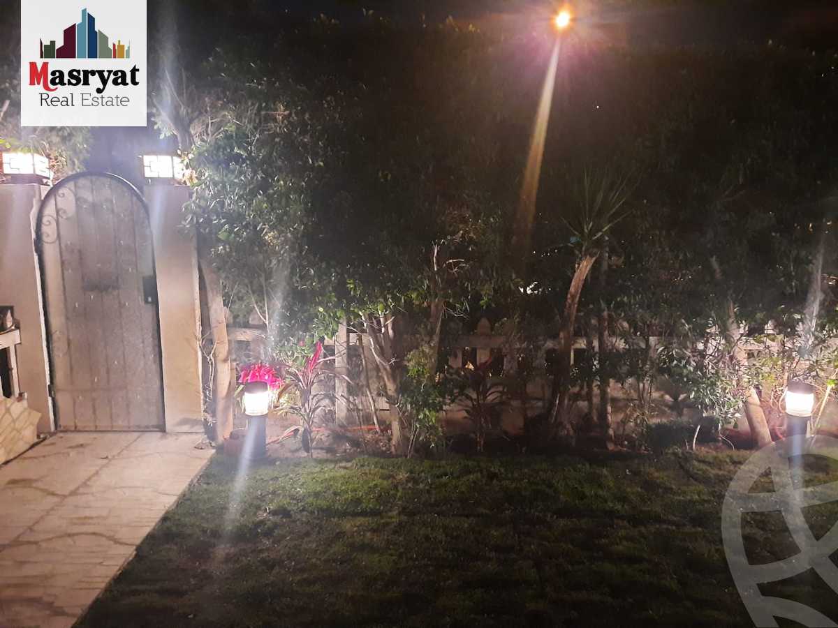 https://aqarmap.com.eg/en/listing/4205482-for-sale-cairo-new-cairo-lrhb-city-phase-3-nagib-al-rehani-st