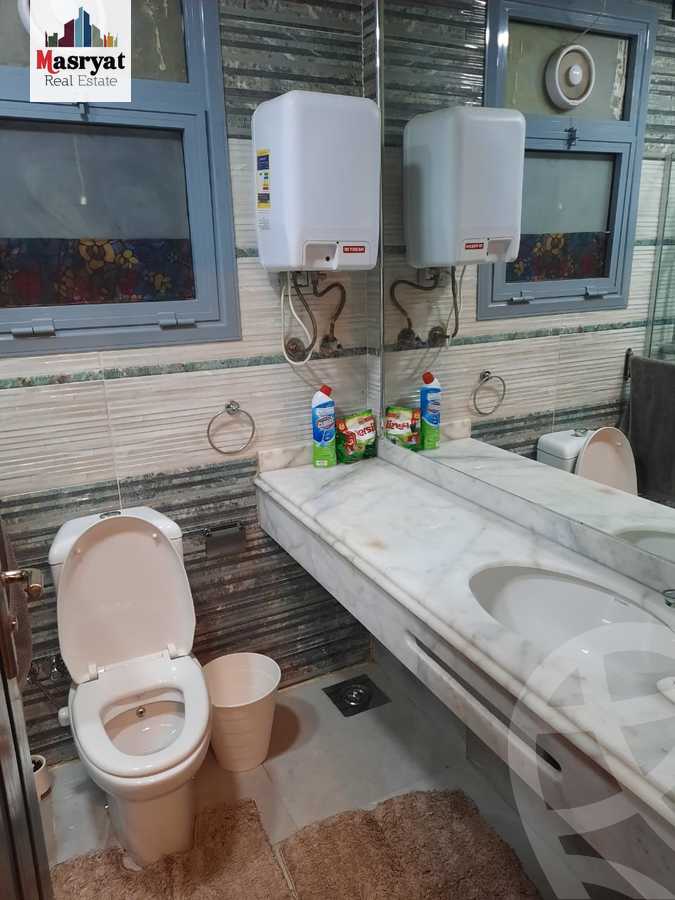https://aqarmap.com.eg/en/listing/4205482-for-sale-cairo-new-cairo-lrhb-city-phase-3-nagib-al-rehani-st