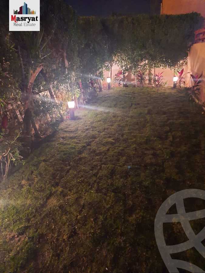 https://aqarmap.com.eg/en/listing/4205482-for-sale-cairo-new-cairo-lrhb-city-phase-3-nagib-al-rehani-st