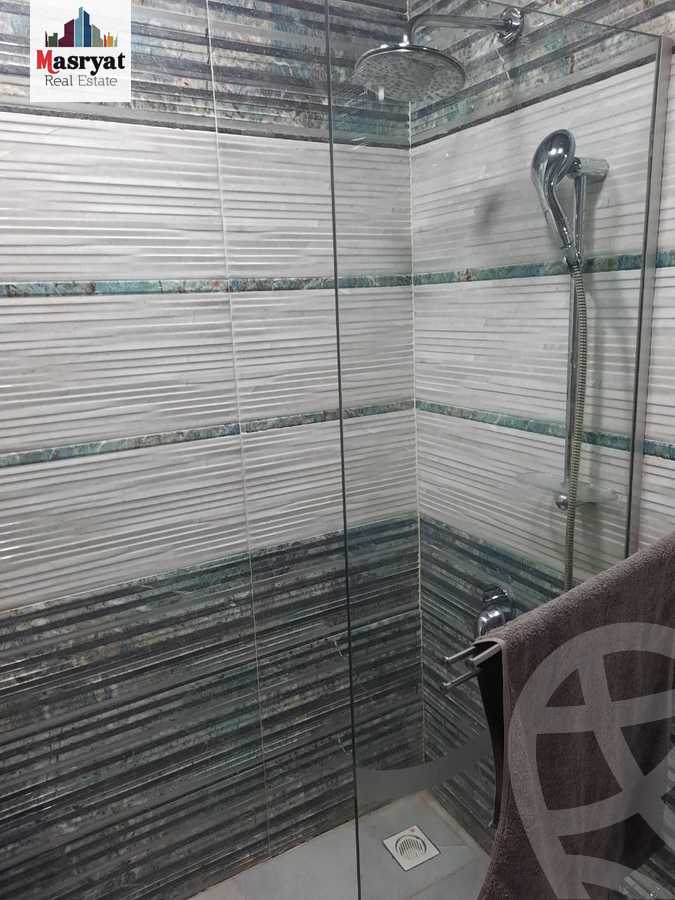 https://aqarmap.com.eg/en/listing/4205482-for-sale-cairo-new-cairo-lrhb-city-phase-3-nagib-al-rehani-st