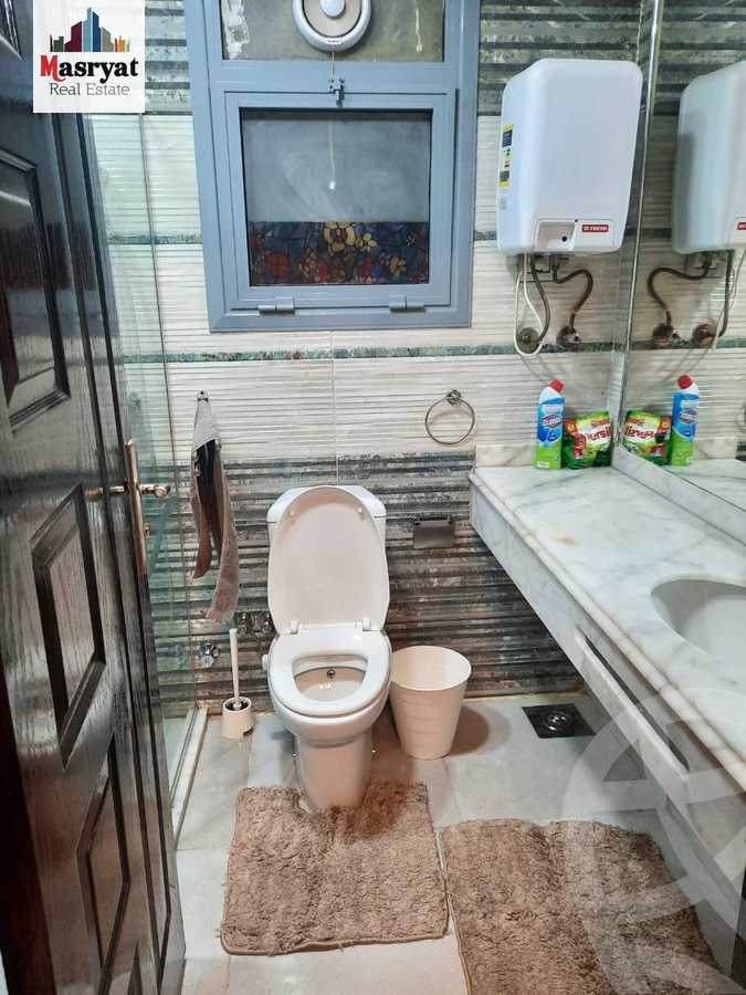 https://aqarmap.com.eg/en/listing/4205482-for-sale-cairo-new-cairo-lrhb-city-phase-3-nagib-al-rehani-st