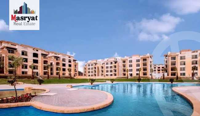https://aqarmap.com.eg/en/listing/4217359-for-sale-cairo-new-cairo-compounds-stwn-ryzydns-by-ar-y-llttwyr