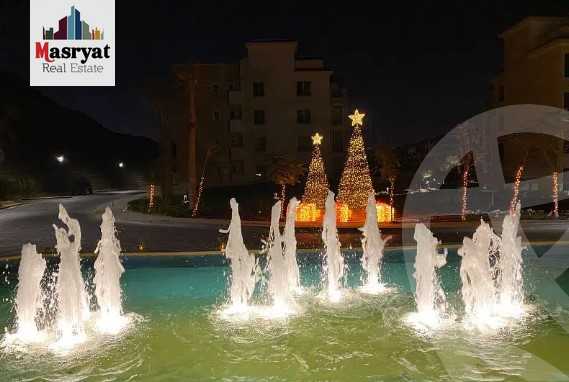 https://aqarmap.com.eg/en/listing/4217359-for-sale-cairo-new-cairo-compounds-stwn-ryzydns-by-ar-y-llttwyr