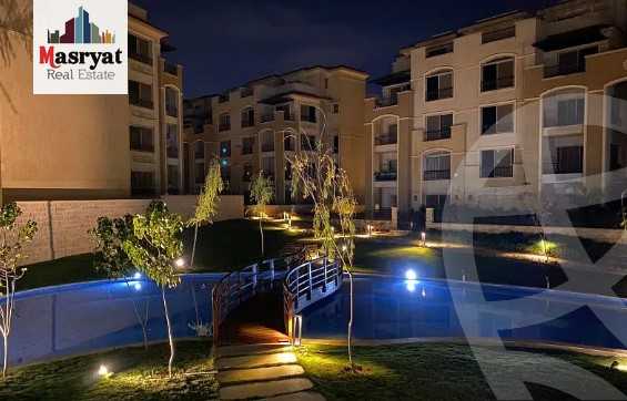https://aqarmap.com.eg/en/listing/4217359-for-sale-cairo-new-cairo-compounds-stwn-ryzydns-by-ar-y-llttwyr