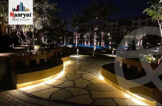 https://aqarmap.com.eg/en/listing/4217359-for-sale-cairo-new-cairo-compounds-stwn-ryzydns-by-ar-y-llttwyr
