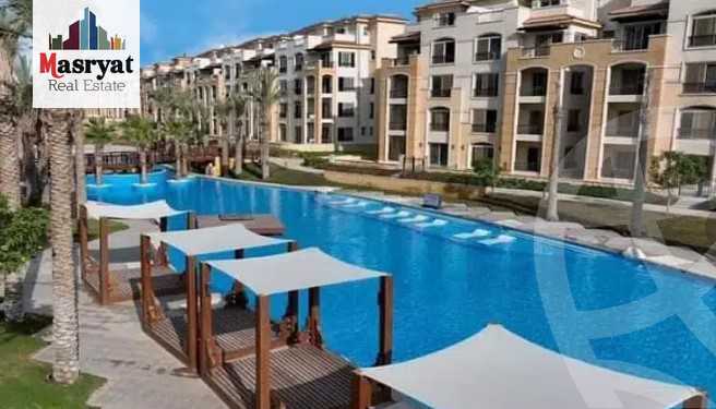 https://aqarmap.com.eg/en/listing/4217359-for-sale-cairo-new-cairo-compounds-stwn-ryzydns-by-ar-y-llttwyr
