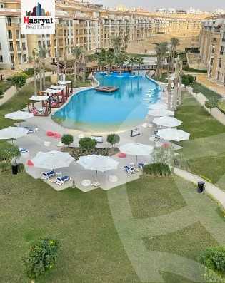 https://aqarmap.com.eg/en/listing/4217359-for-sale-cairo-new-cairo-compounds-stwn-ryzydns-by-ar-y-llttwyr
